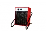 DRF15電暖風取暖器