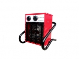 DRF04-3電暖風取暖器
